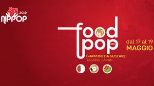 food pop